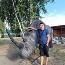  ,   , 32 ,   ,   , c , 