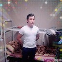  ,   SHOXRUX, 35 ,   ,   , c 