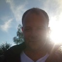 ���������� ����, ���� ������� ����, 43 ����, ������������ ��� ������, ����� � ���������, c�������� ���������