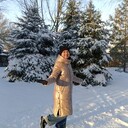 ���������� ���������, ���� ������� ����, 40 ���, ������������ ��� ����� � ���������, c�������� ���������