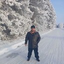 ���������� ����, ���� ������� ������, 45 ���, ������������ ��� ����� � ���������, c�������� ���������