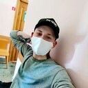 ���������� �����, ���� ����� ������, 25 ���, ������������ ��� ������, ���������