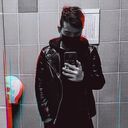  ,   , 26 ,   ,   