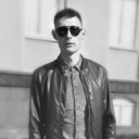 ���������� ���������, ���� ������� Dima, 31 ���, ������������ ��� ������, ����� � ���������, c�������� ���������