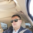 ���������� ������, ���� ������� ���, 44 ����, ������������ ��� ������, ����� � ���������, c�������� ���������