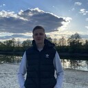 ���������� ������, ���� ����� ��������, 24 ����, ������������ ��� ������, ����� � ���������, c�������� ���������