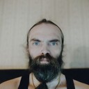 ���������� ������, ���� ������� �������, 44 ����, ������������ ��� ������, ����� � ���������, c�������� ���������