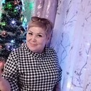  -,   , 52 ,   c 