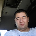  ,   FARRUX, 35 ,   