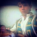  ,   , 45 ,     , c , 