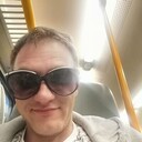  ,   Alexander, 28 ,   ,   , c , 