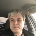 ���������� ������, ���� ������� ���������, 46 ���, ������������ ��� ������, ����� � ���������, c�������� ���������