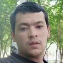 ���������� �������, ���� ������� �����, 35 ���, ������������ ��� ������, ����� � ���������, c�������� ���������