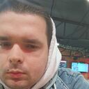 ���������� �����������, ���� ������� ������, 26 ���, ������������ ��� ������, ����� � ���������