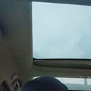 ���������� �����, ���� ������� Andrei, 38 ���, ������������ ��� ������, ����� � ���������, c�������� ���������, ���������