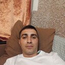 ���������� ����, ���� ������� Manuk, 33 ����, ������������ ��� ������, ����� � ���������, c�������� ���������, ���������