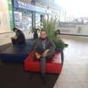 ���������� ������, ���� ������� ��� ����, 32 ����, ������������ ��� ������, ����� � ���������, c�������� ���������, ���������