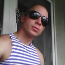  ,   , 33 ,     , c 