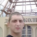  ,   Evgeniy, 31 ,   ,   , c 