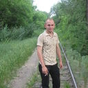 ���������� ���������, ���� ������� �������, 38 ���, ������������ ��� ������, ����� � ���������, c�������� ���������