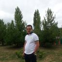  ,   Mehrab, 50 ,   ,   , c , 