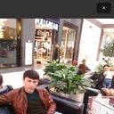  ,   Umid, 45 ,   