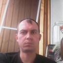 ���������� ������ ��������, ���� ������� �����, 38 ���, ������������ ��� ������, ����� � ���������, c�������� ���������