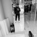 ���������� �����-��������, ���� ����� ����, 21 ���, ������������ ��� ������, ����� � ���������