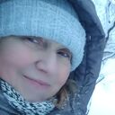 ���������� ������, ���� ������� ������, 68 ���, ������������ ��� c�������� ���������