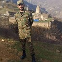 ���������� ������, ���� ������� Arsen, 35 ���, ������������ ��� ������, ����� � ���������, c�������� ���������, ���������