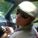 ���������� �����, ���� ������� Aleksandr, 36 ���, ������������ ��� ������, ����� � ���������, c�������� ���������