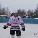 ���������� �����-���������, ���� ������� Andry197404, 51 ���, ������������ ��� ������