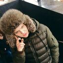 ���������� ������, ���� ������� �����, 28 ���, ������������ ��� c�������� ���������