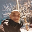 ���������� ��������, ���� ������� Alexander, 37 ���, ������������ ��� ������, ����� � ���������, c�������� ���������, ���������