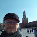 ���������� ������������, ���� ������� ������, 48 ���, ������������ ��� ����� � ���������, c�������� ���������