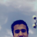  ,   Dostic, 31 ,   ,   , c 