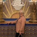  New York City,   Tanzilia, 61 ,     , c , 