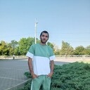 ���������� ���������, ���� ������� �����, 41 ���, ������������ ��� ������, ����� � ���������, c�������� ���������, ���������