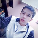 ���������� �������, ���� ������� ������, 30 ���, ������������ ��� ������, ����� � ���������, c�������� ���������