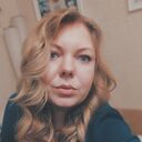 ���������� �������, ���� ������� �������, 30 ���, ������������ ��� ������, ����� � ���������, c�������� ���������