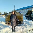  ,   Kcusha, 41 ,   ,   