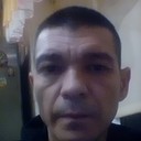 ���������� ��������, ���� ������� ������, 51 ���, ������������ ��� ������, ����� � ���������, c�������� ���������