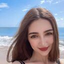 ���������� ������, ���� ������� Lisa, 33 ����, ������������ ��� ������, ����� � ���������, c�������� ���������