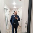  ,   , 44 ,   ,   