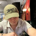  Easby,   , 41 ,   ,   , c , 