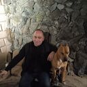  ,   Shako, 43 ,   ,   , 