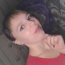 ,   , 29 ,     , c , 