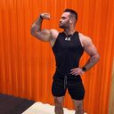  ,   , 31 ,   ,   