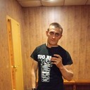 ���������� �������, ���� ������� �����, 36 ���, ������������ ��� ������, ����� � ���������, ���������