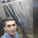 ���������� �������, ���� ������� Mirjalil, 35 ���, ������������ ��� ������, ����� � ���������, c�������� ���������, ���������